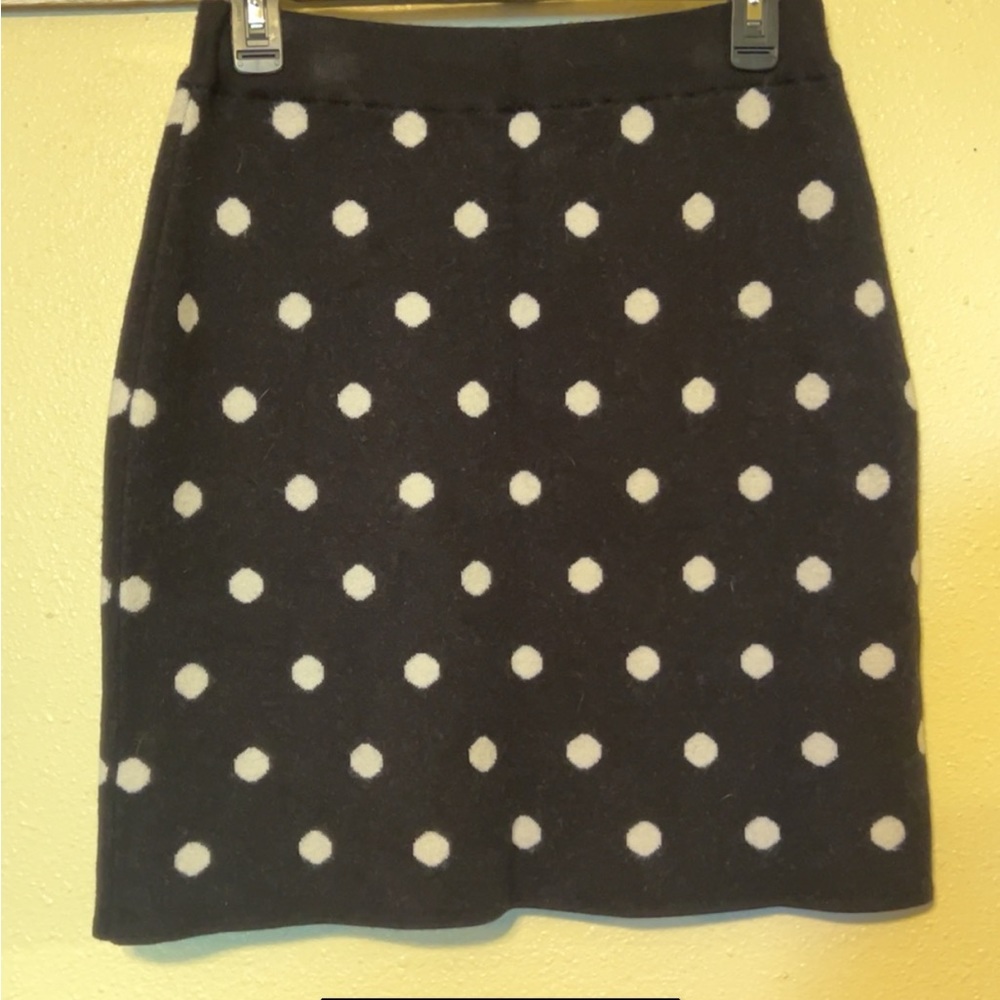 Women’s skirts